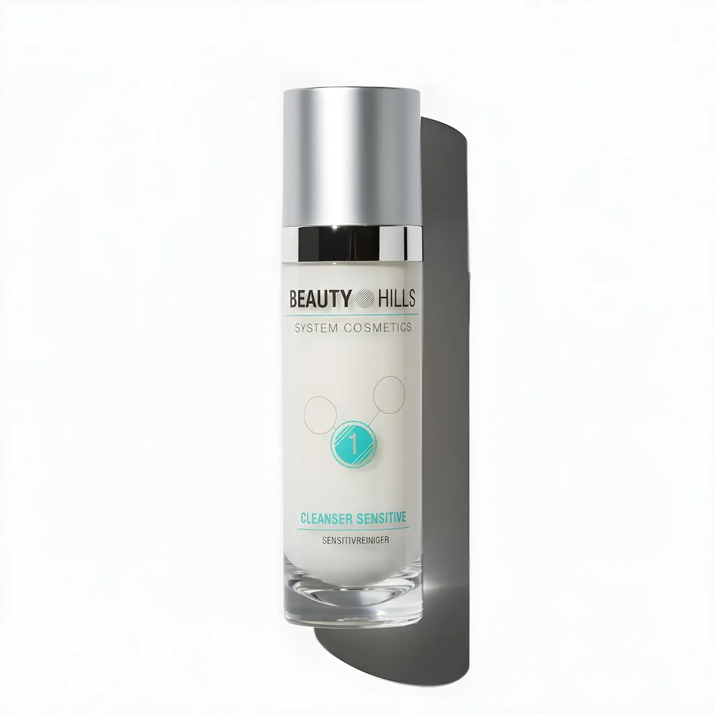 BH_Stufe1_CleanserSensitive