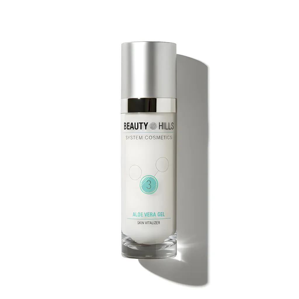 BH_Stufe3_Aloe Vera Gel