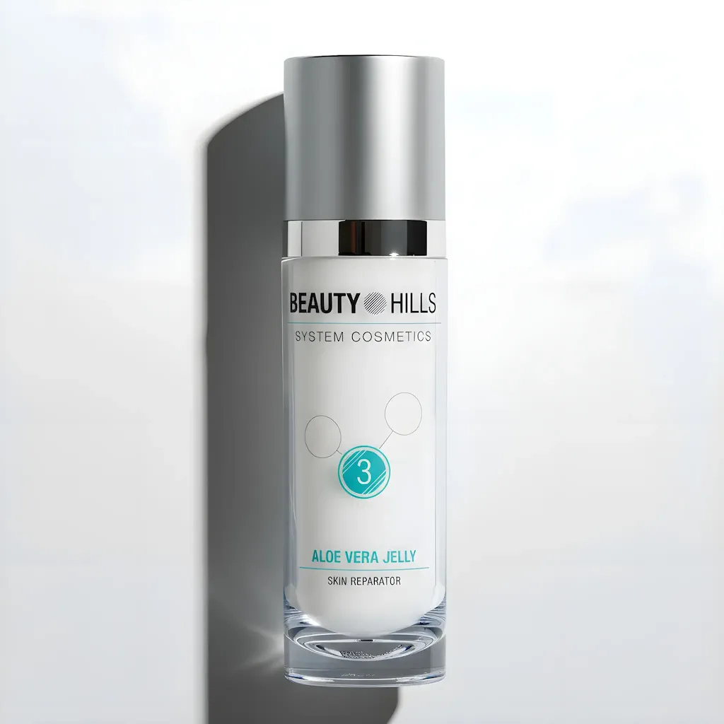 BH_Stufe3_Aloe Vera Jelly