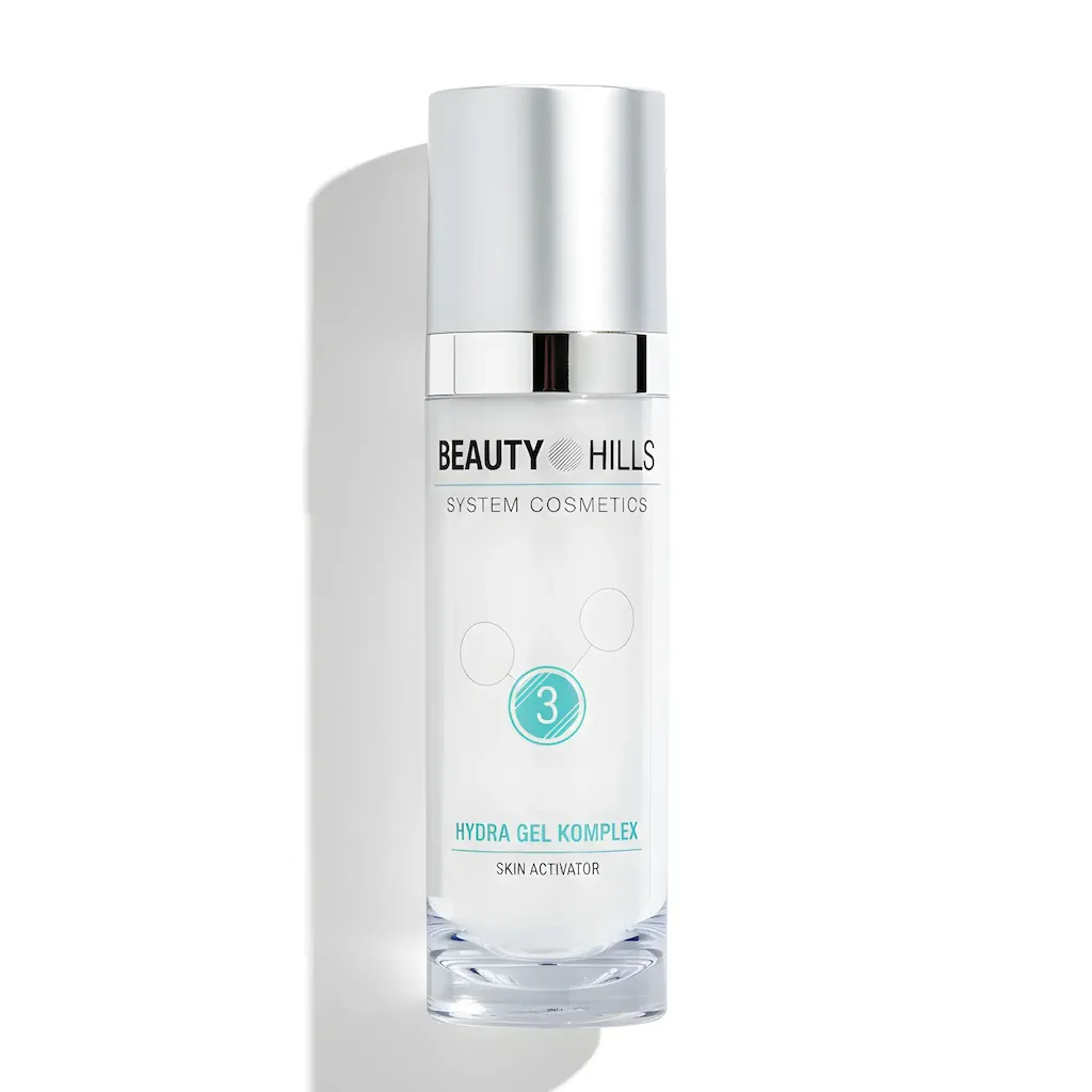 BH_Stufe3_Hydra Gel Komplex