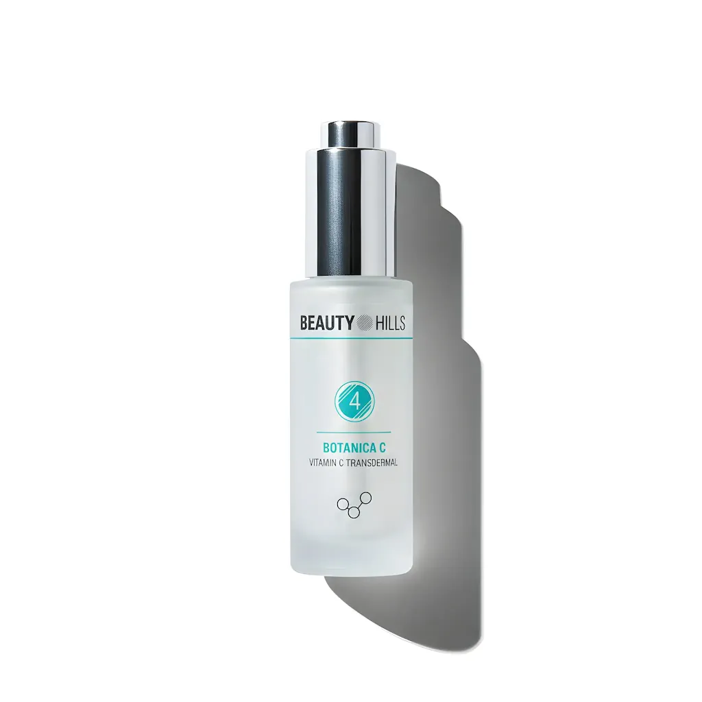 BH_Stufe4_Botanica C