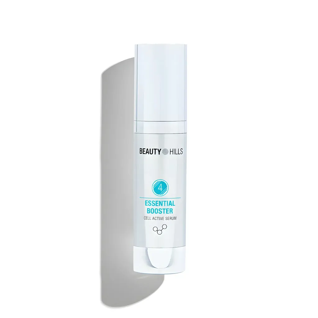 BH_Stufe4_Essential Booster