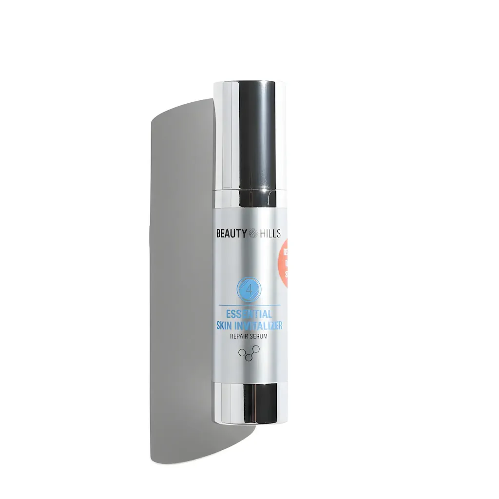 BH_Stufe4_Essential Skin Invitalizer