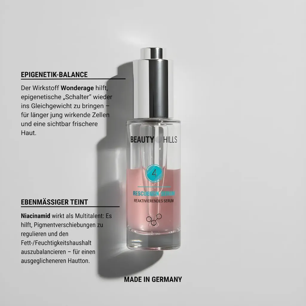 BH_Stufe4_Rescuegen Serum