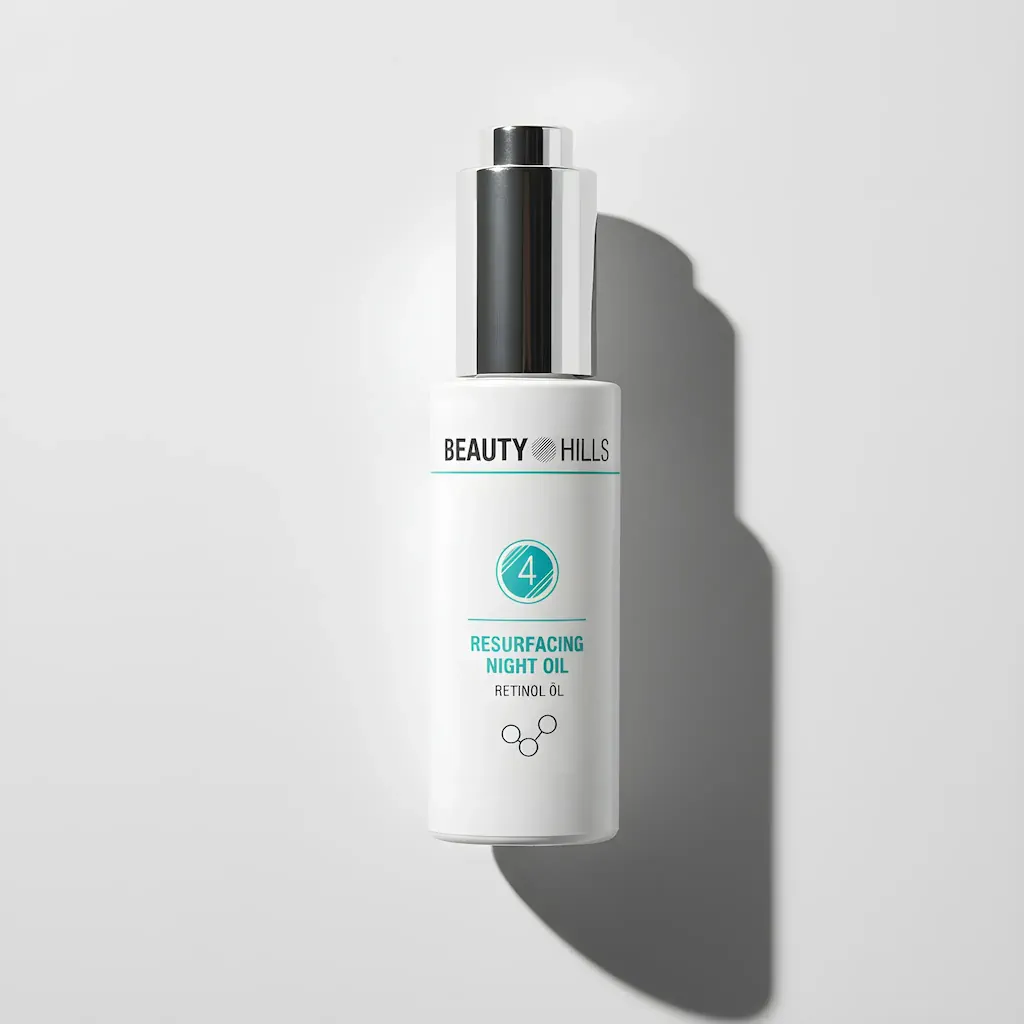 BH_Stufe4_Resurfacing Night Oil