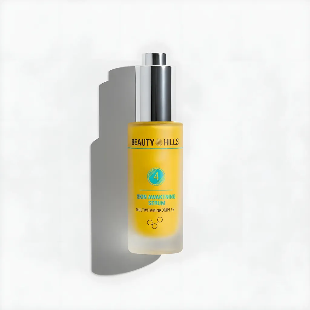 BH_Stufe4_Skin Awakening Serum