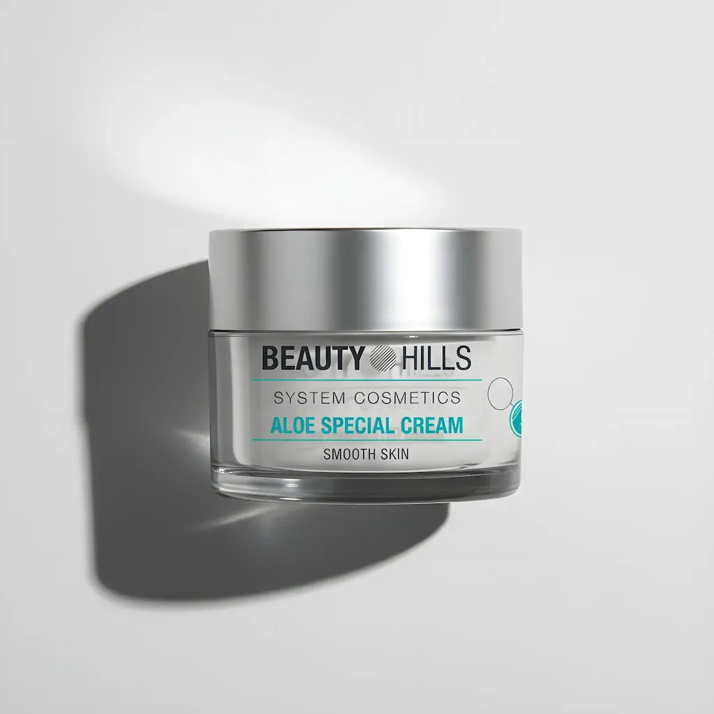 BH_Stufe5_Aloe Special Cream