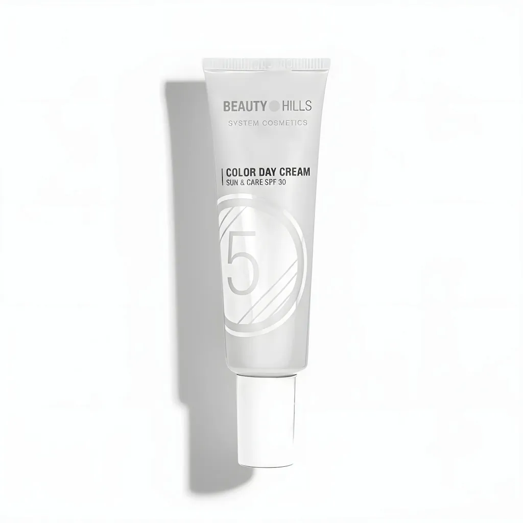 BH_Stufe5_Color Day Cream
