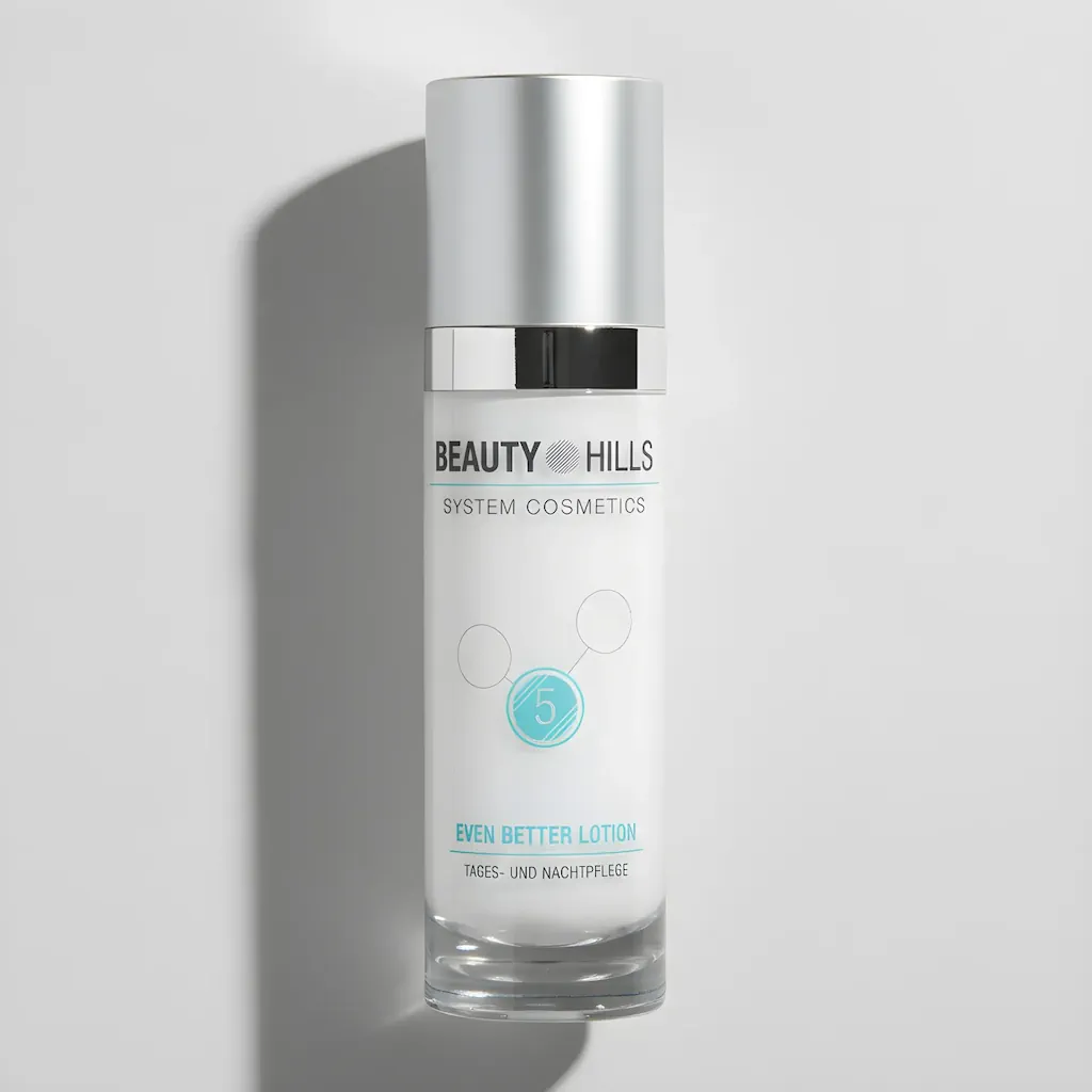 BH_Stufe5_Even Better Lotion