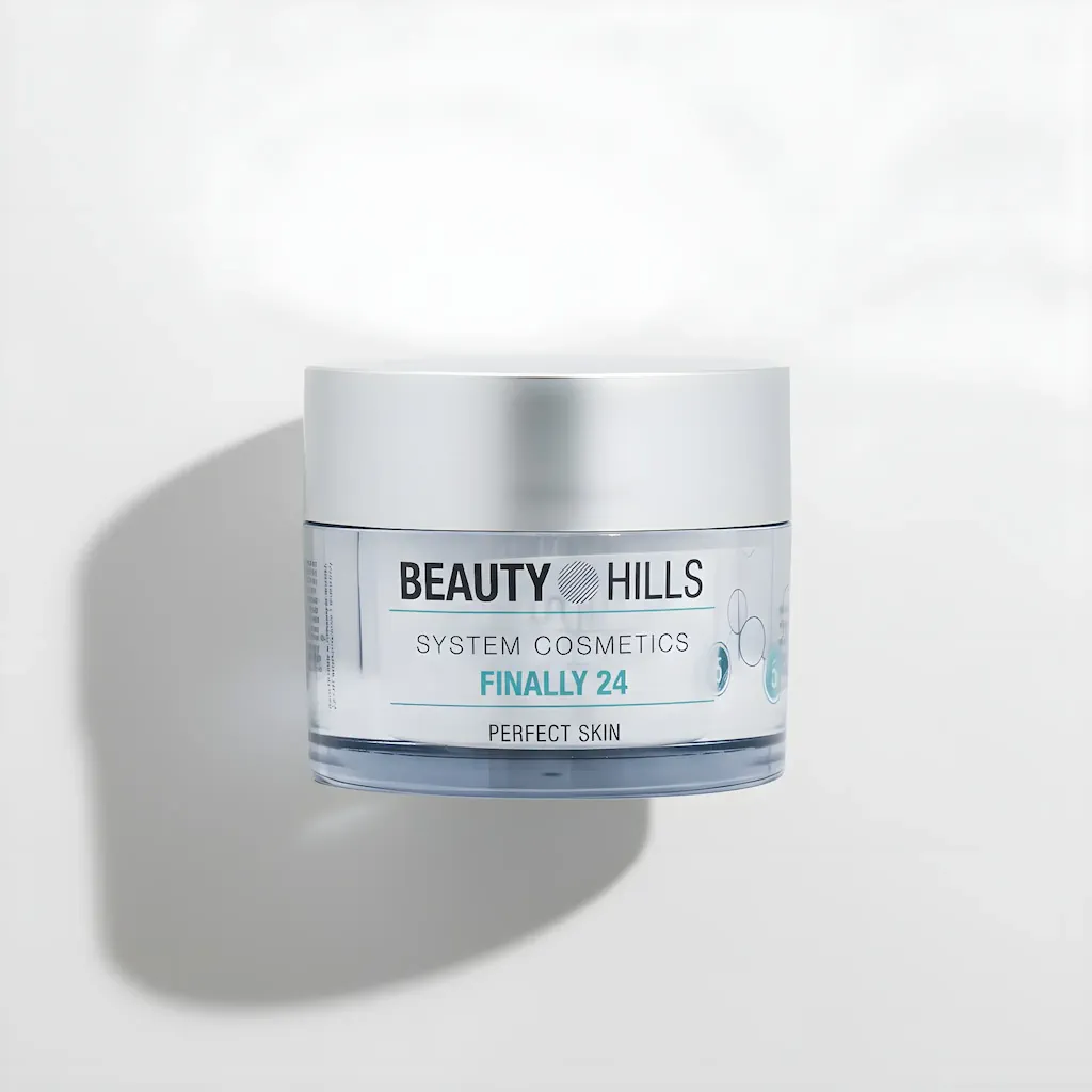 BH_Stufe5_Finally 24