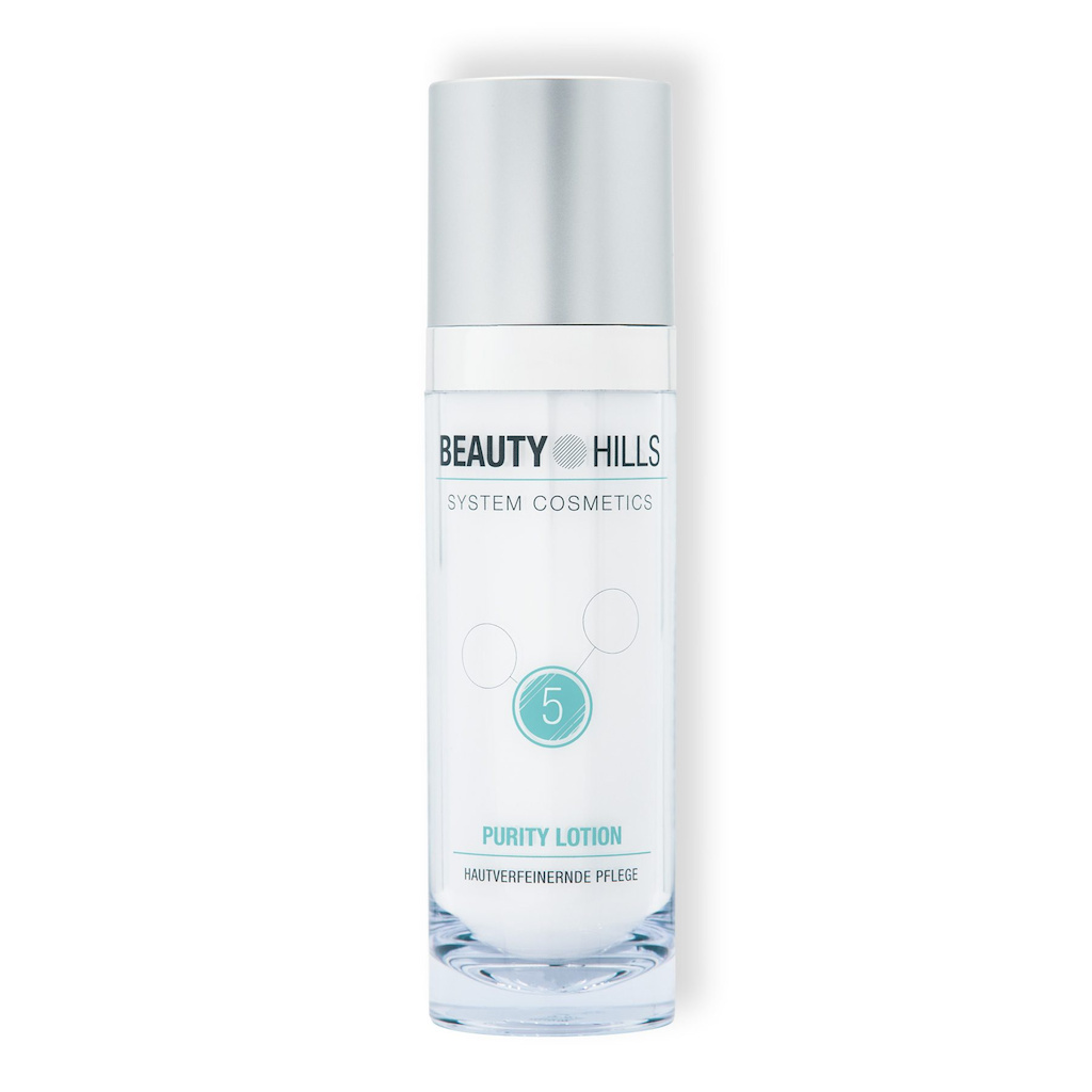 BH_Stufe5_Purity Lotion