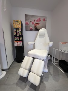 Unsere Bewertungen auf Google - GRID place picture