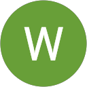 Profilbild von „Werner N.“