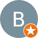 Profilbild von „Birgitt C.“