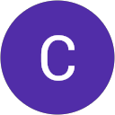 Profilbild von „Claudia“