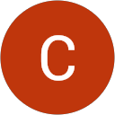 Christiane Ohlhoff profile picture