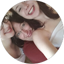 Profilbild von „Insa A.“