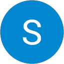 Profilbild von „Sven H.“