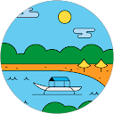 Profilbild von „Ernst S.“