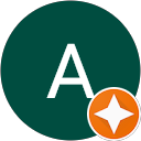 Profilbild von „Anja R.“