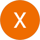 Profilbild von „X X“