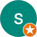 Profilbild von „sabine K.“