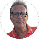 Profilbild von „Wolfgang W.“