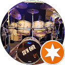 Profilbild von „Oliver R.“