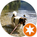 Profilbild von „Heiko K.“