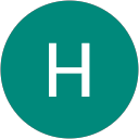 Profilbild von „Heinz-Dieter R.“