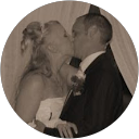 Profilbild von „Tanja B.“