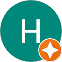 Heike Satici profile picture