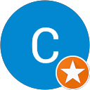 Profilbild von „Christa B.“