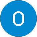 Profilbild von „Oliveria Dionico de J.“