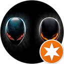 Profilbild von „bissy 1.“