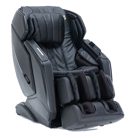 Lexa_444px_eTermin_freigestellt