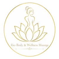 rio-massage