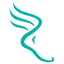 Fußengel Logo 2026 - 64px