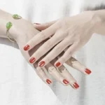 Maniküre - medizinische Fußpflege und Kosmetik/Wellness in Leer