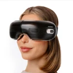 Neo_aufgesetzt_200px